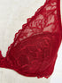 LC Waikiki Underwire Unfilled Lace T-Shirt Bra